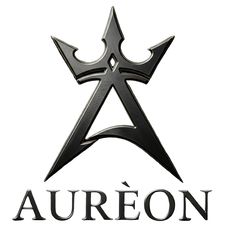 Aurèon