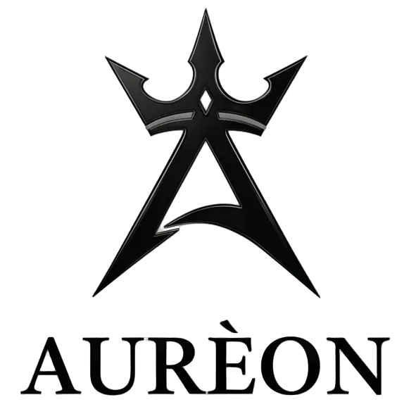 Aurèon