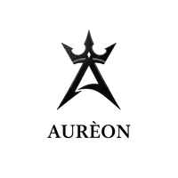 Aurèon