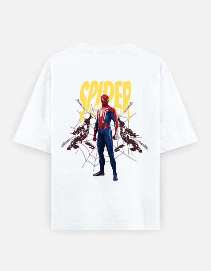 Back_2_c_1.jpg