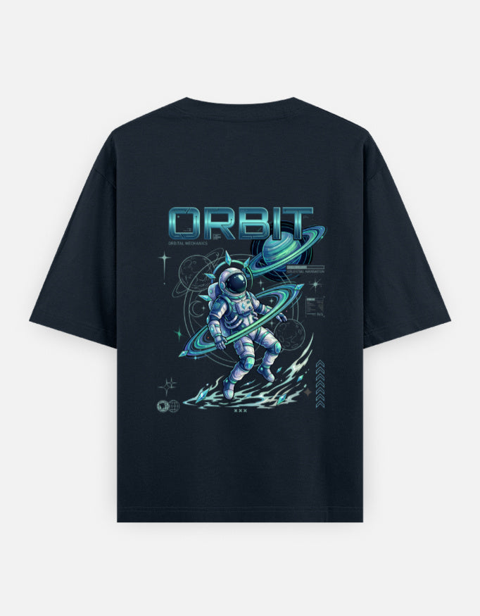 Back_2_c_3.jpg