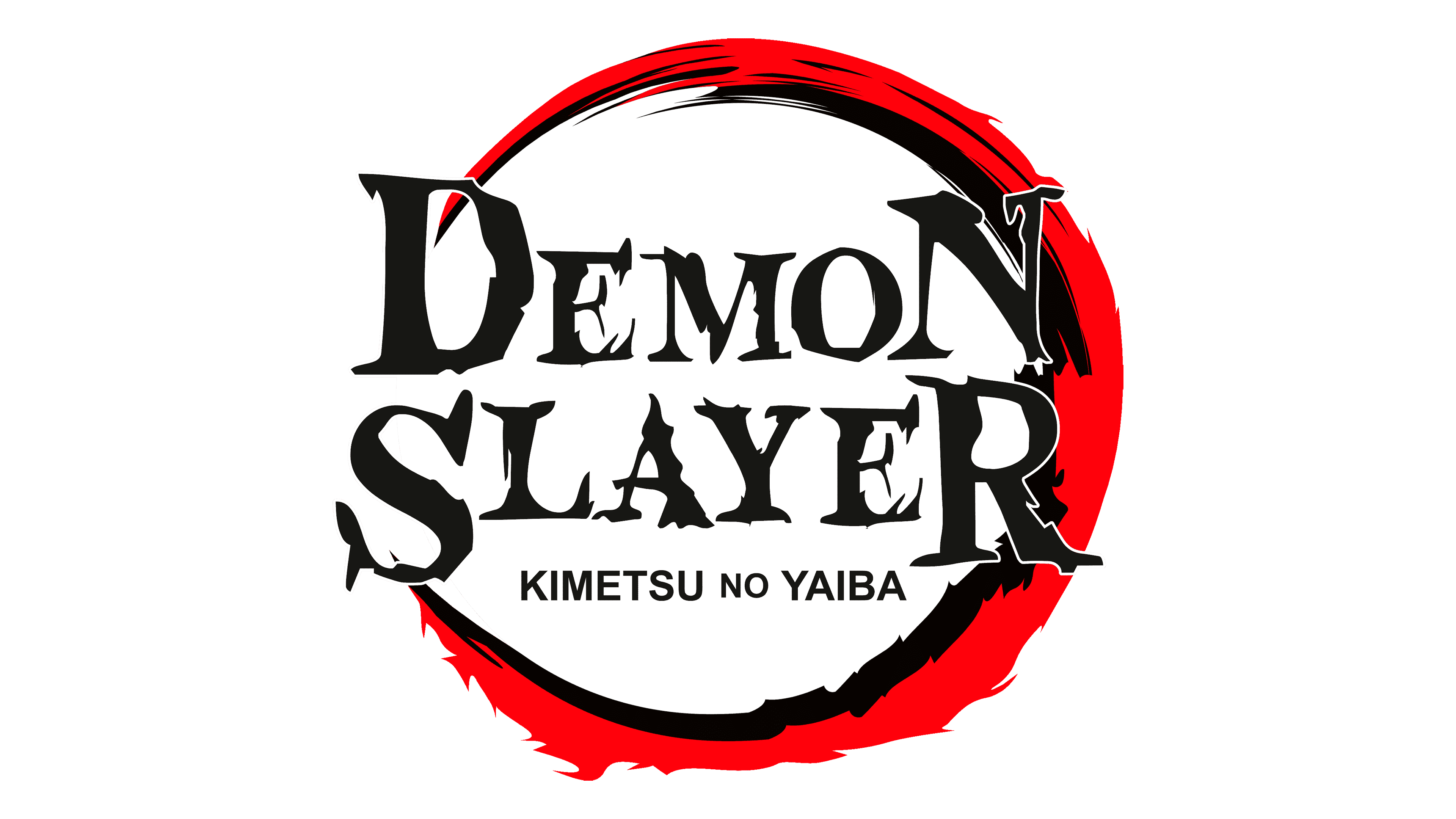 Robusht- Demon Slayers t-shirt