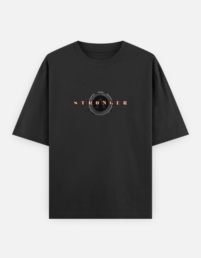 Front_1_c_2.jpg