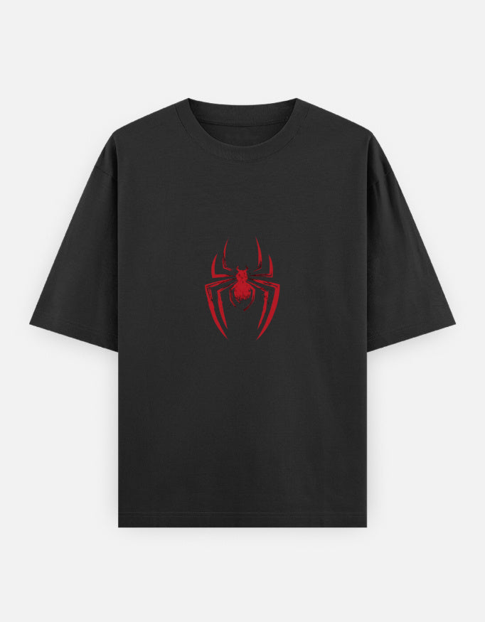 Front_1_c_2.jpg