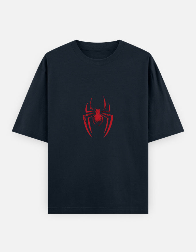 Front_1_c_3.jpg