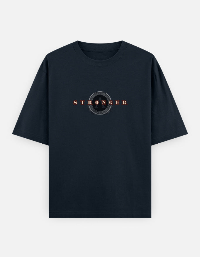 Front_1_c_3.jpg