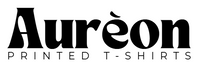 Aurèon
