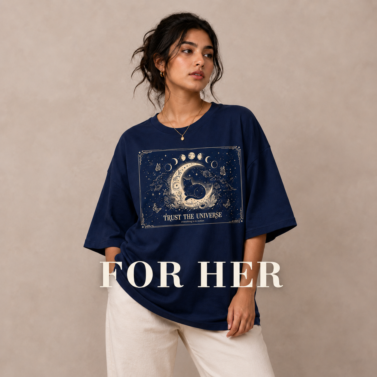 Womens