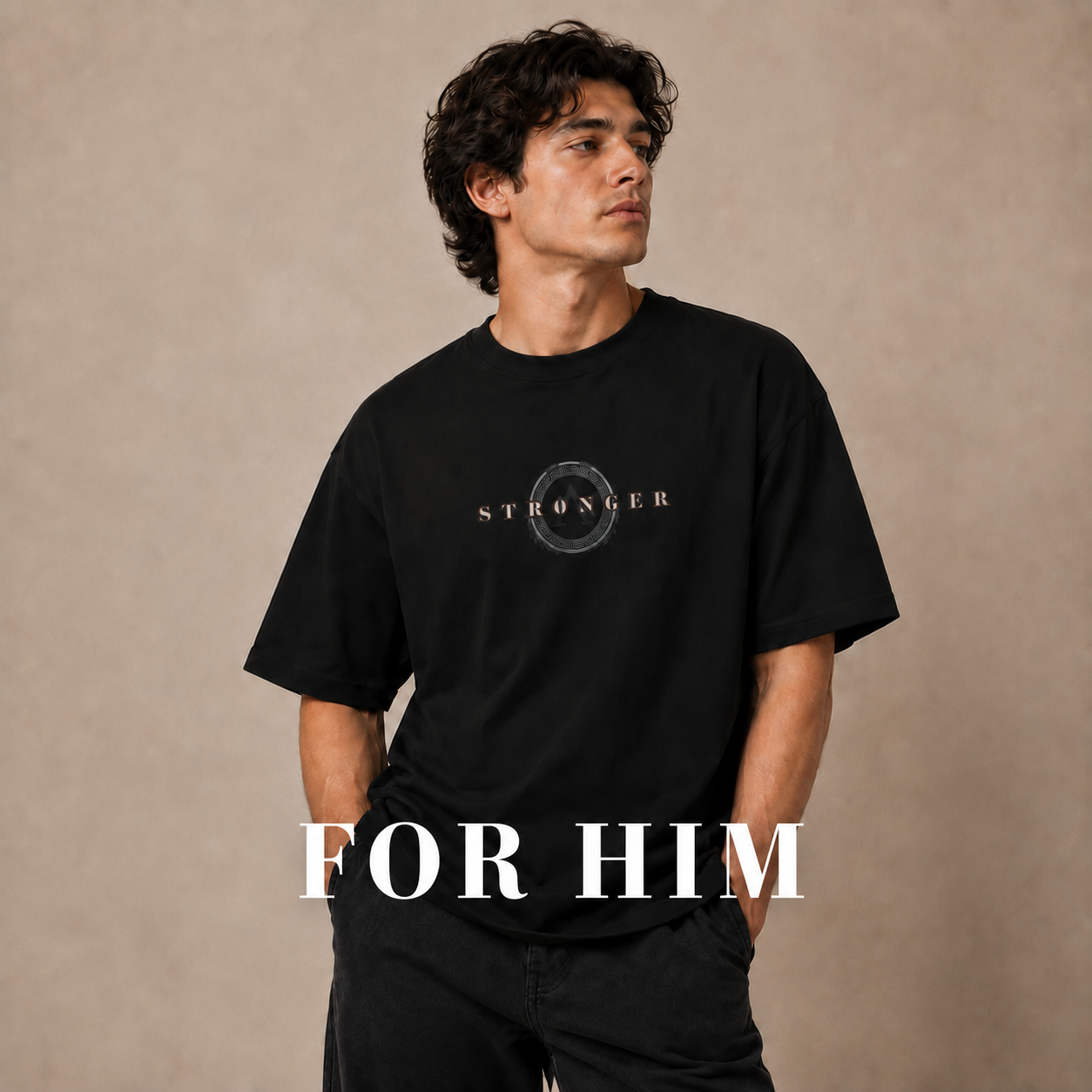 Mens