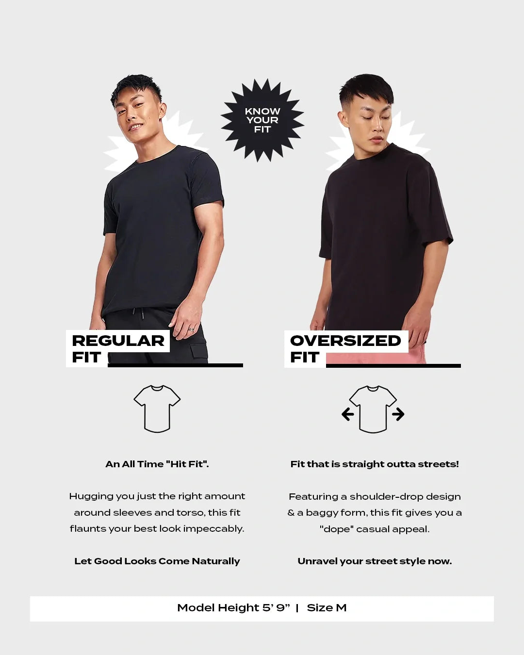 Robusht- SAVAGE T-shirt