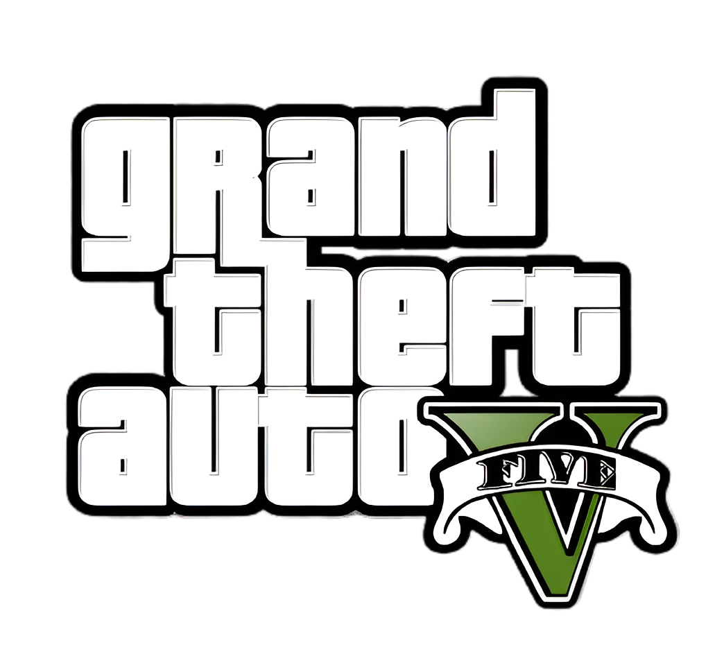 Robusht- GTA 5 T-shirt